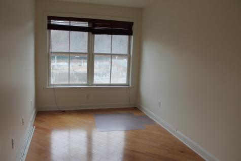 20 Avenue At Port Imperial West New York NJ 07093
