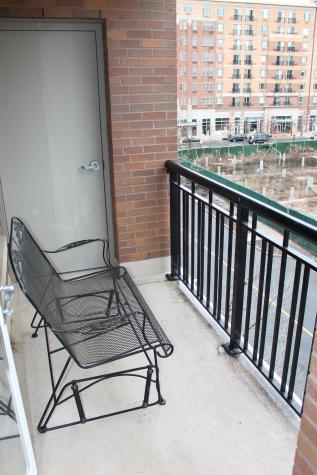 20 Avenue At Port Imperial West New York NJ 07093