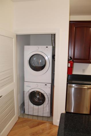20 Avenue At Port Imperial West New York NJ 07093