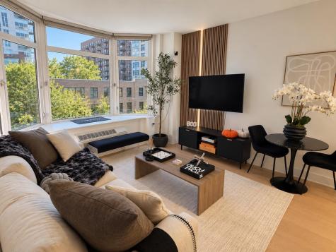 1400 Hudson Street Hoboken NJ 07030