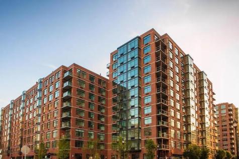 1400 Hudson Street Hoboken NJ 07030