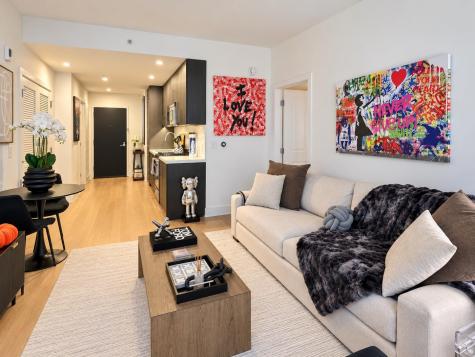 1400 Hudson Street Hoboken NJ 07030