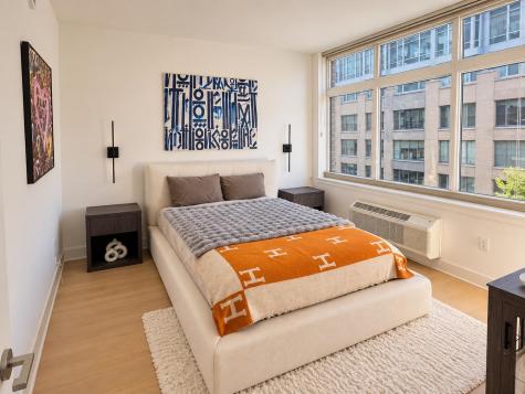 1400 Hudson Street Hoboken NJ 07030