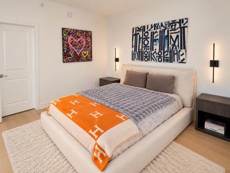 1400 Hudson Street Hoboken NJ 07030