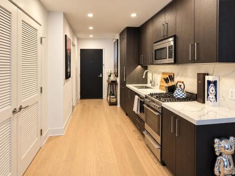 1400 Hudson Street Hoboken NJ 07030