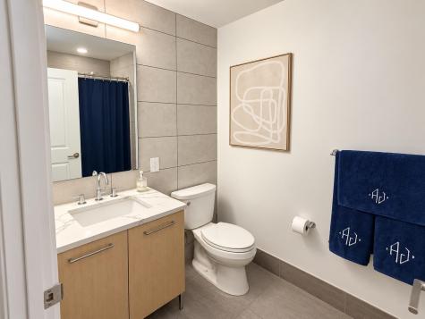 1400 Hudson Street Hoboken NJ 07030
