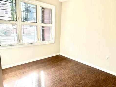 40 Vroom Street Jersey City NJ 07306