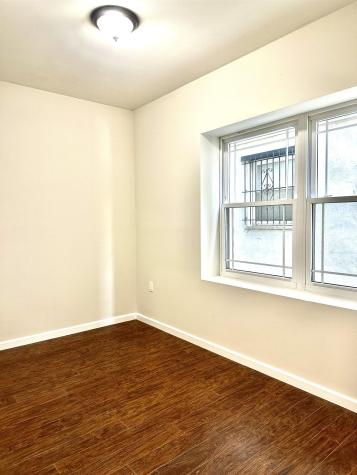 40 Vroom Street Jersey City NJ 07306