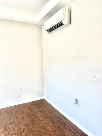 40 Vroom Street Jersey City NJ 07306