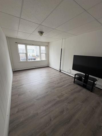 21 Vreeland Terrace Jersey City NJ 07305