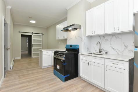 531 28th Street Union City NJ 07087