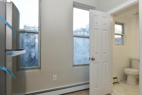 531 28th Street Union City NJ 07087