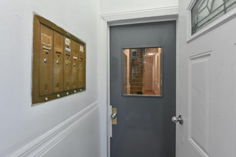 531 28th Street Union City NJ 07087