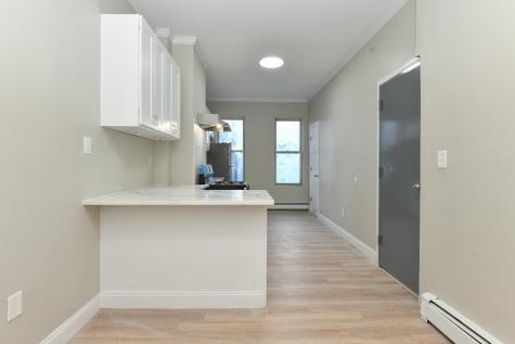 531 28th Street Union City NJ 07087