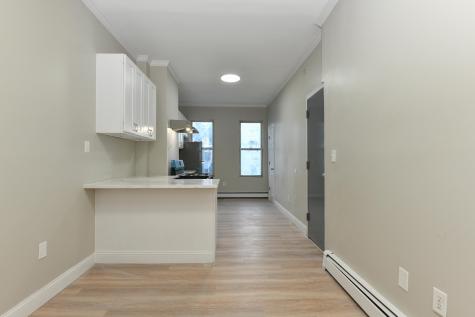 531 28th Street Union City NJ 07087