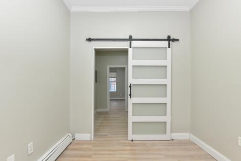 531 28th Street Union City NJ 07087