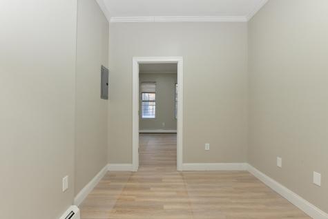 531 28th Street Union City NJ 07087