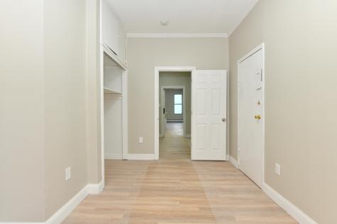 531 28th Street Union City NJ 07087