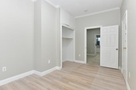 531 28th Street Union City NJ 07087