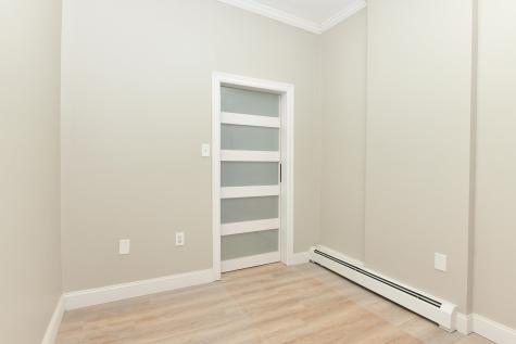 531 28th Street Union City NJ 07087