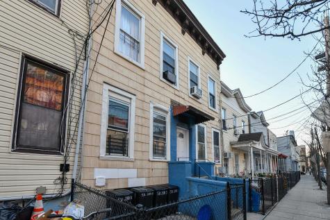 531 28th Street Union City NJ 07087