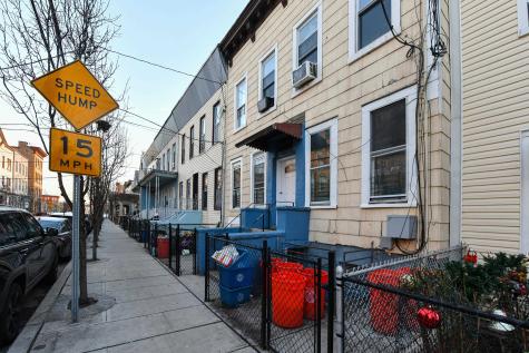 531 28th Street Union City NJ 07087