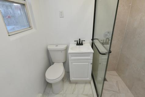 531 28th Street Union City NJ 07087