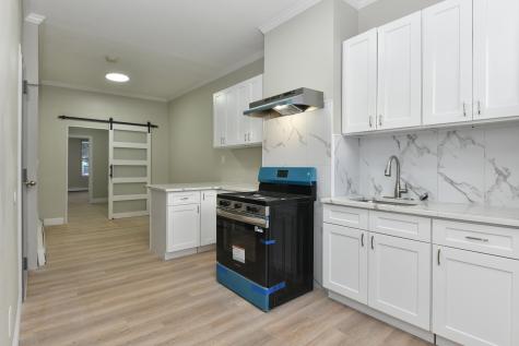 531 28th Street Union City NJ 07087