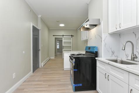 531 28th Street Union City NJ 07087