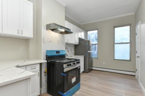 531 28th Street Union City NJ 07087