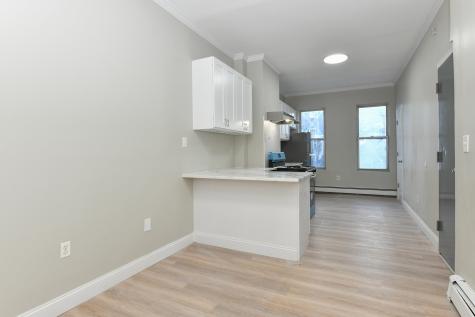 531 28th Street Union City NJ 07087