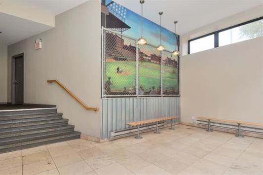 1017 Jefferson Street Hoboken NJ 07030