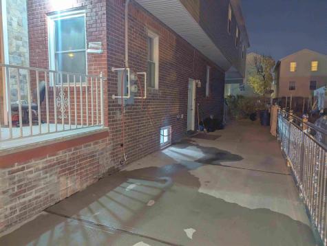 80 Broadman Parkway Jersey City NJ 07304