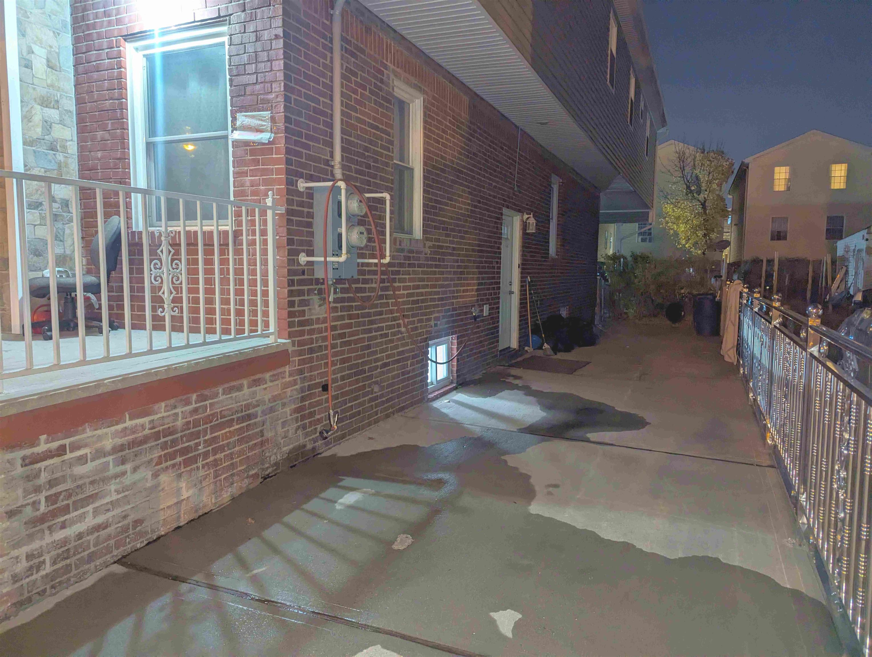 80 Broadman Parkway Jersey City NJ 07304