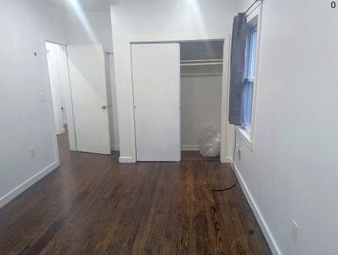 80 Broadman Parkway Jersey City NJ 07304