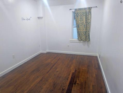 80 Broadman Parkway Jersey City NJ 07304