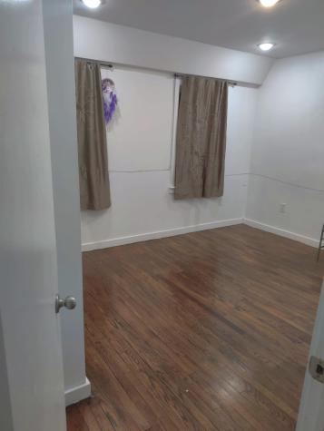 80 Broadman Parkway Jersey City NJ 07304