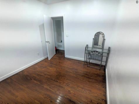 80 Broadman Parkway Jersey City NJ 07304