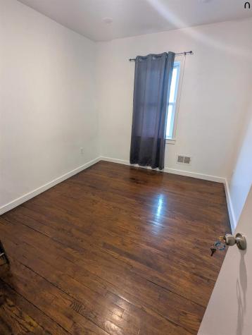 80 Broadman Parkway Jersey City NJ 07304