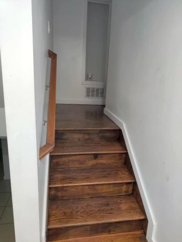 80 Broadman Parkway Jersey City NJ 07304