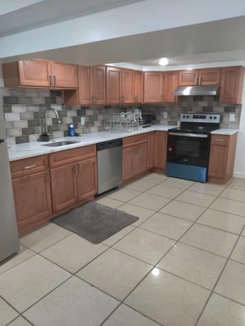 80 Broadman Parkway Jersey City NJ 07304