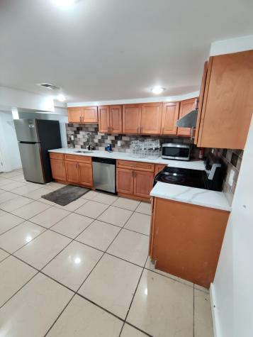 80 Broadman Parkway Jersey City NJ 07304