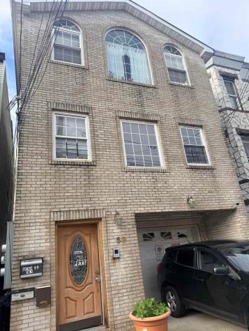 59 Atlantic Street Jersey City NJ 07304