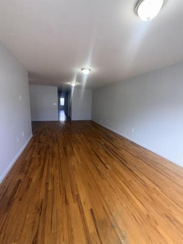 59 Atlantic Street Jersey City NJ 07304