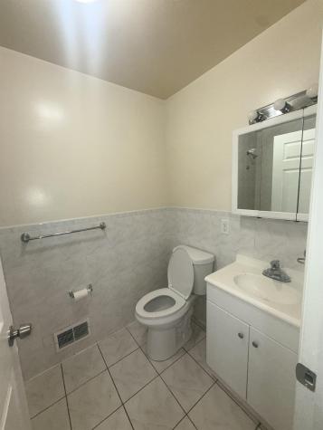 59 Atlantic Street Jersey City NJ 07304
