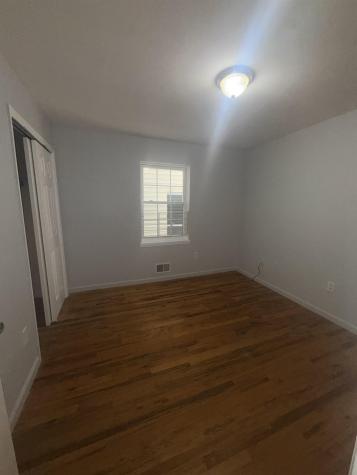 59 Atlantic Street Jersey City NJ 07304