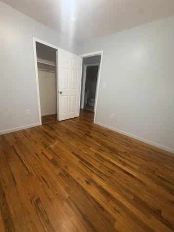 59 Atlantic Street Jersey City NJ 07304