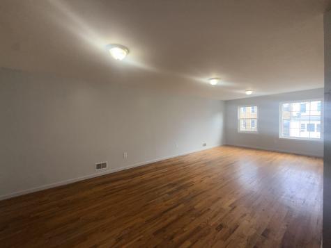 59 Atlantic Street Jersey City NJ 07304
