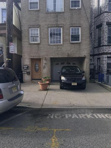 59 Atlantic Street Jersey City NJ 07304