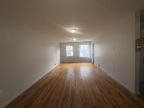 59 Atlantic Street Jersey City NJ 07304